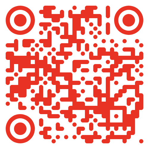 QR Code for christiankaczmarek.com